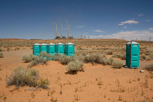 Best Soil Testing and Treatment  in Medina, TN